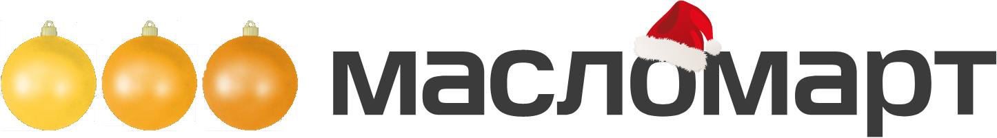 Масломарт Масломарт