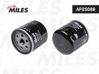 AFOS088