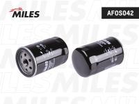 AFOS042