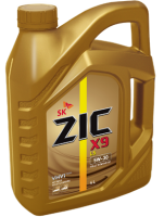 zic_x9_ls_5w_30 (1).png