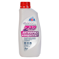 AGA312Z