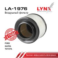 LA-1976
