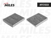 AFC1333