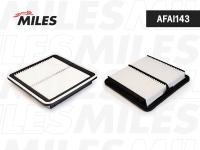 AFAI143