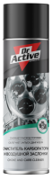 1d8494a9-38e7-4686-bb2c-2e98da80bb3f.png