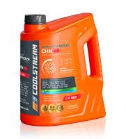 01_CHN_5_mir