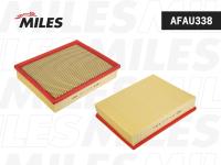 AFAU338