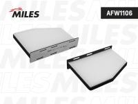 AFW1106