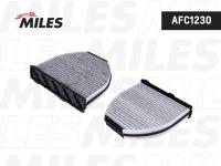 AFC1230