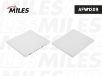 AFW1309