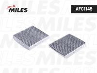 AFC1145