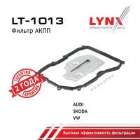 LT-1013