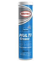 Смазка SINTEC MULTI GREASE EP 1-150 (400г).jpg