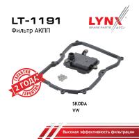 LT-1191