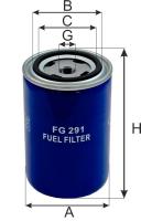 FG291