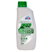 AGA316Z