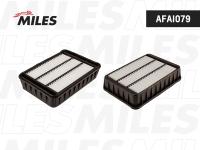 AFAI079