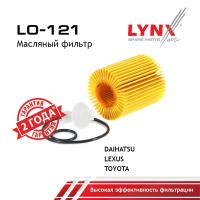 LO-121