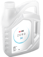 zic_zero_0w_30_4.png