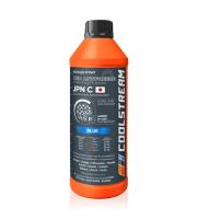 01_JPN_blue_c_1-5