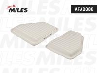 AFAD086