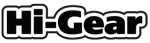 Hi-Gear