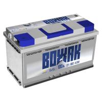 vozhak100.jpg vozhak100.jpg