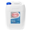 Тосол ОЖ-45 Sintec   10кг..png
