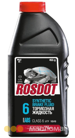 00000014645