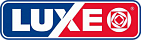 LUXE