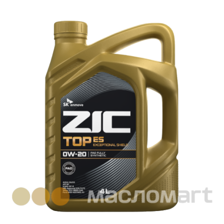 zic_top_es_0w_20