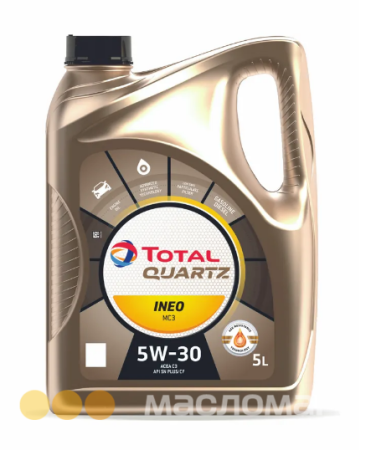 pck_total_quartz_ineo_mc3_5w30_lky_201912_5l_