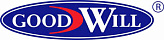 Goodwill Goodwill