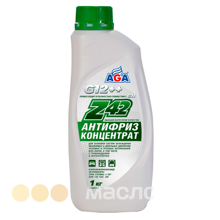 AGA316Z